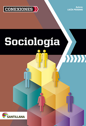 Sociología (Conexiones)