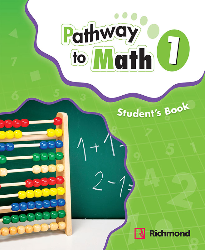 Pathway to Math 1