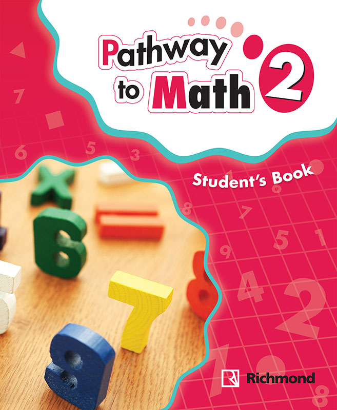 Pathway to Math 2