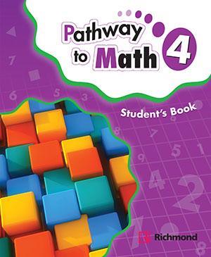 Pathway to Math 4