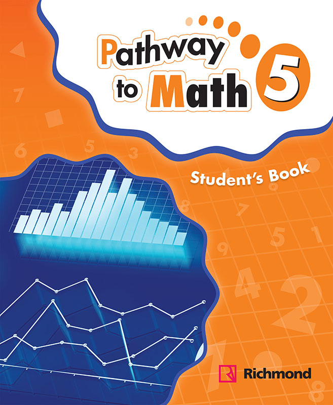 Pathway to Math 5