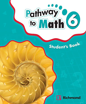 Pathway to Math 6