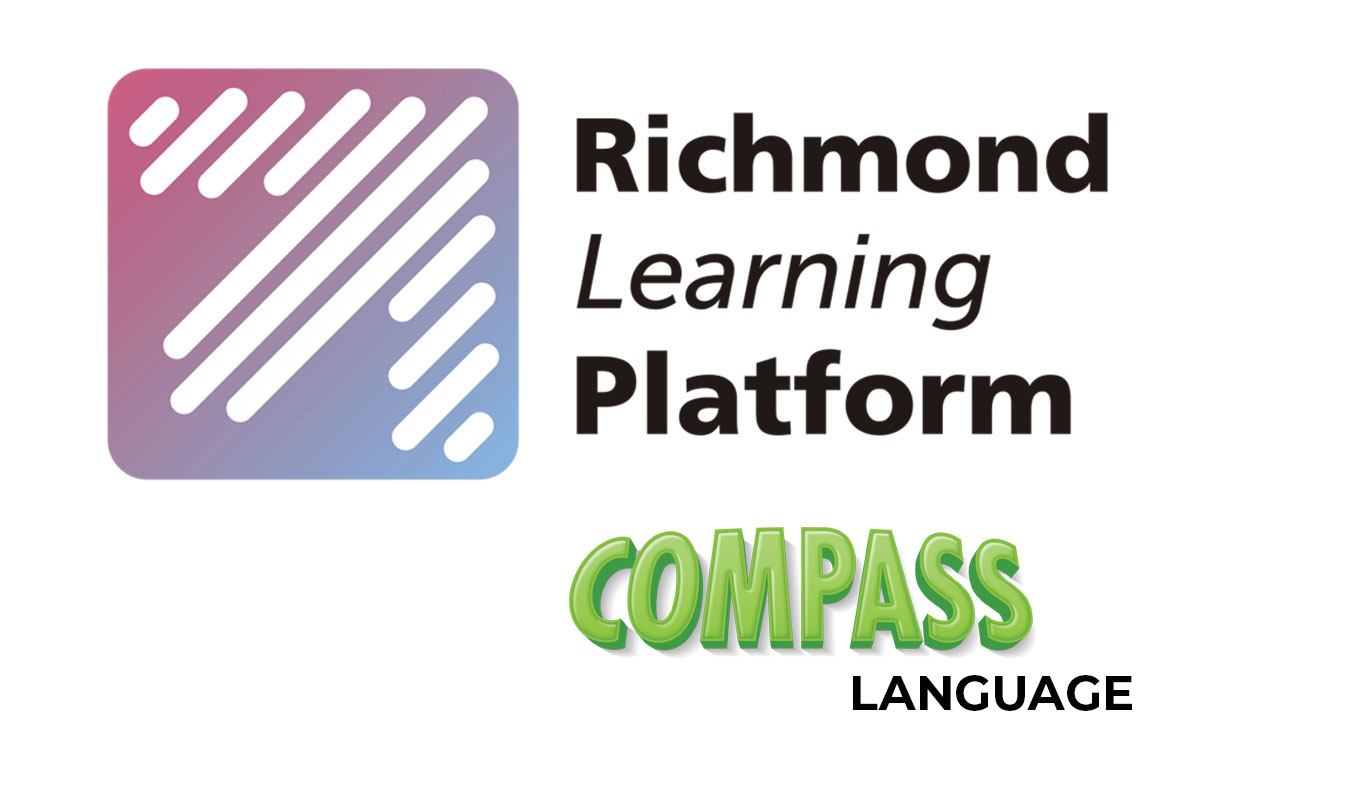 RLP COMPASS LANGUAGE