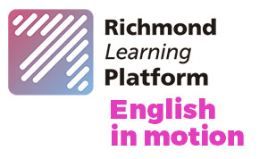 RLP English in Motion